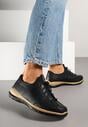 Sneakers Negri