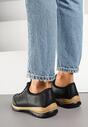 Sneakers Negri