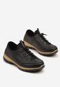Sneakers Negri