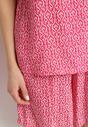 Compleu Fucsia