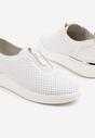 Pantofi casual Albi