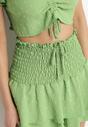 Compleu Verde deschis