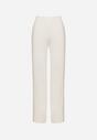 Pantaloni Albi