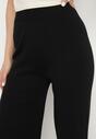 Pantaloni Negri