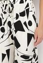 Pantaloni Bej deschis