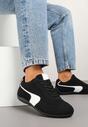 Pantofi sport Negri