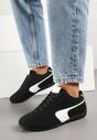 Pantofi sport Negri