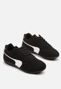 Pantofi sport Negri