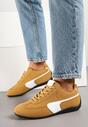 Pantofi sport Maro