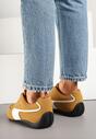 Pantofi sport Maro