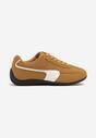 Pantofi sport Maro