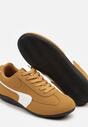 Pantofi sport Maro