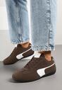 Pantofi sport Maro