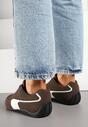 Pantofi sport Maro