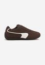 Pantofi sport Maro