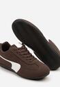 Pantofi sport Maro