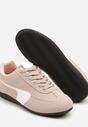 Pantofi sport Roz