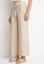 Pantaloni Bej