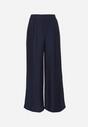 Pantaloni Bleumarin