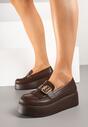 Pantofi casual Maro