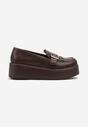 Pantofi casual Maro