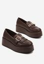 Pantofi casual Maro
