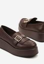 Pantofi casual Maro