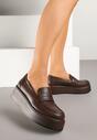 Pantofi casual Maro