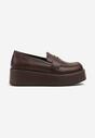 Pantofi casual Maro