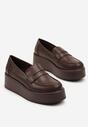 Pantofi casual Maro