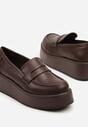 Pantofi casual Maro