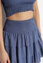Compleu Bleumarin