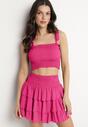 Compleu Fucsia