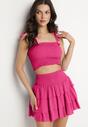 Compleu Fucsia