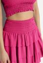 Compleu Fucsia