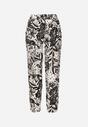 Pantaloni Albi