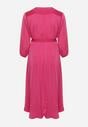 Rochie Fucsia