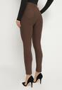 Pantaloni Maro