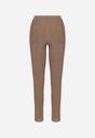 Pantaloni Bej