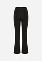 Pantaloni Negri