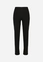 Pantaloni Negri