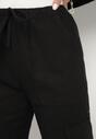 Pantaloni Negri