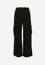 Pantaloni Negri