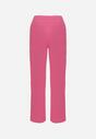 Pantaloni Fucsia