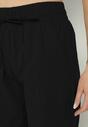 Pantaloni Negri