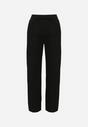 Pantaloni Negri