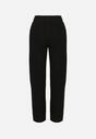 Pantaloni Negri