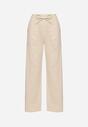 Pantaloni Bej