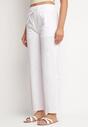 Pantaloni Albi