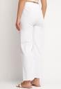 Pantaloni Albi